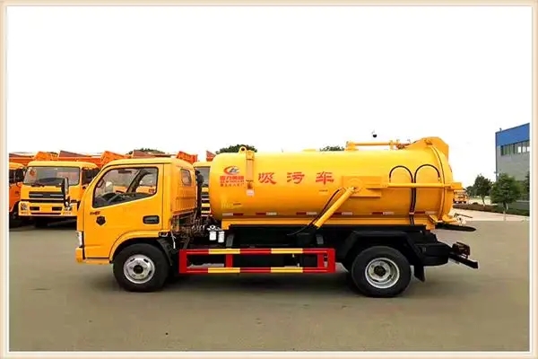 疏通马桶、疏通下水道、抽粪、化粪池清理等